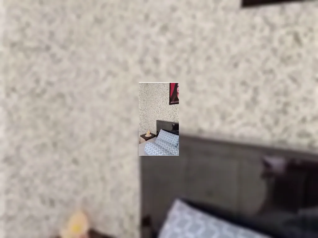 murah djiual Apartemen ciumbuleit galeri 3  (1).PNG